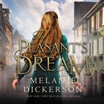 The peasant's dream cover image cdn