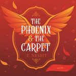 The phoenix and the carpet cover image cdn