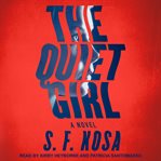 The quiet girl cover image cdn