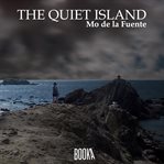 The quiet island cover image cdn