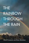 The rainbow through the rain cover image cdn