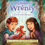 The scarlet dragon cover image cdn