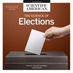 The science of elections cover image cdn