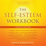 The self-esteem workbook cover image cdn