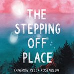 The stepping off place cover image cdn