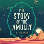 The story of the amulet cover image cdn