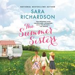 The summer sisters cover image cdn