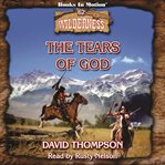 The tears of God cover image cdn