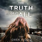 The truth of it all cover image cdn
