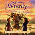 The witch's curse cover image cdn