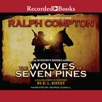 The wolves of seven pines cover image cdn