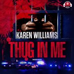 Thug in me cover image cdn