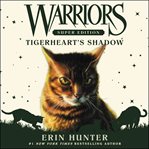 Tigerheart's shadow cover image cdn