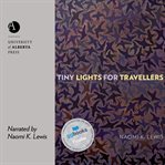Tiny lights for travellers cover image cdn