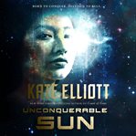 Unconquerable sun cover image cdn