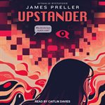 Upstander cover image cdn