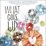 What goes up cover image cdn