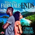 When the fairytale ends cover image cdn