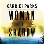 Woman in shadow cover image cdn