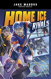 Home ice rivals cover image cdn