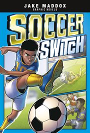Soccer switch cover image cdn