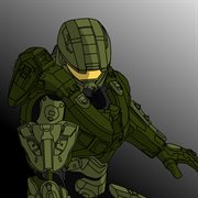 Awakening cover image cdn