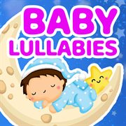 Baby lullabies cover image cdn