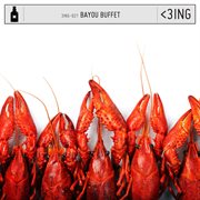 Bayou buffet cover image cdn