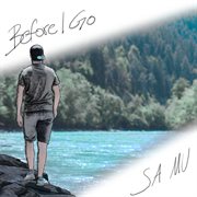 Before i go cover image cdn