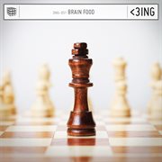 Brain food cover image cdn