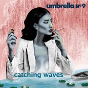 Catching waves cover image cdn