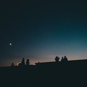 Chasing the light cover image cdn