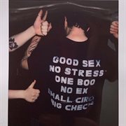 Chrysanthemum cover image cdn