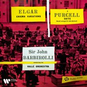 Enigma variations, op. 36 cover image cdn
