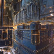 Energetic machine cover image cdn