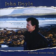 Evening comes early cover image cdn