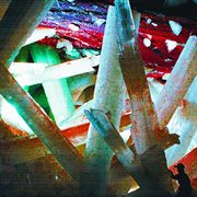 Fantasy cover image cdn