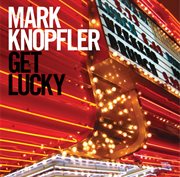 Get lucky cover image cdn