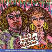 Help us get high cover image cdn