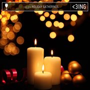 Holiday gatherings cover image cdn