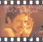 Meus caros amigos cover image cdn