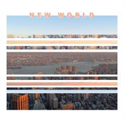 New world cover image cdn