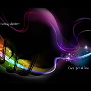 Once upon a time cover image cdn