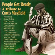 People get ready: a tribute to curtis mayfield cover image cdn