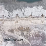 Pulsing piano cover image cdn