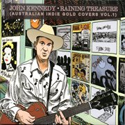 Raining treasure cover image cdn