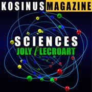 Science cover image cdn