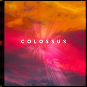 Solace cover image cdn