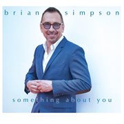 Something about you cover image cdn