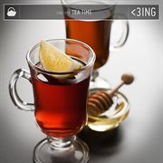 Tea time cover image cdn